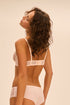Simone Perele 1E2 Intrigue Half Cup Bra